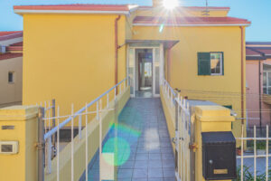 IMG_0910-HDR