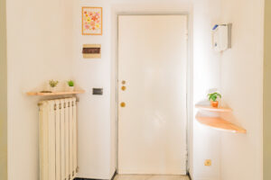 IMG_0928-HDR