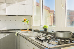 IMG_0955-HDR