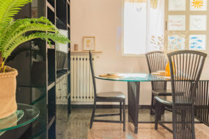 IMG_0985-HDR