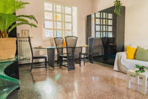IMG_1024-HDR
