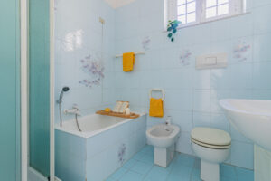 IMG_1066-HDR