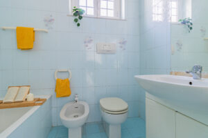 IMG_1069-HDR