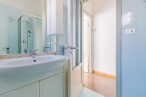 IMG_1072-HDR