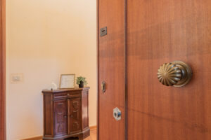 IMG_1108-HDR