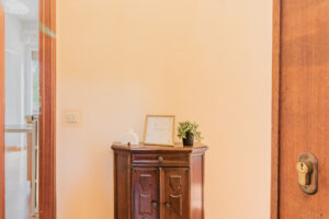 IMG_1111-HDR