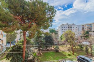 IMG_1144-HDR-Migliorato-NR