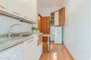 IMG_1156-HDR