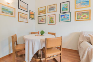 IMG_1171-HDR