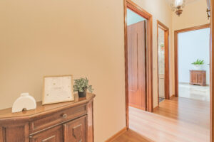 IMG_1177-HDR