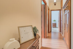 IMG_1180-HDR