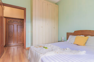 IMG_1198-HDR