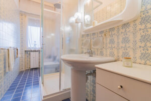 IMG_1201-HDR